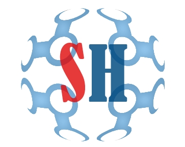 Onlineshop-Deutschland.com Logo