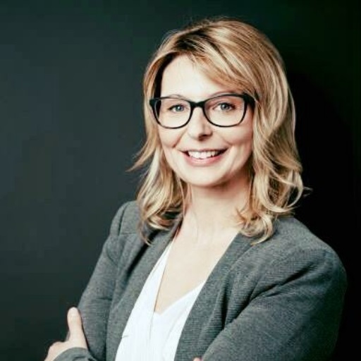 Stefanie Becker Fischer Home Bitburg